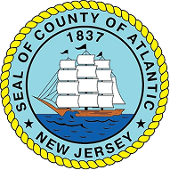 Atlantic County