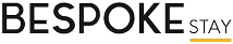 Company logo 1