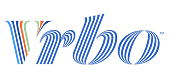 Company logo 2