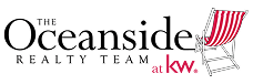 Company logo 3
