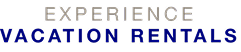 Company logo 9